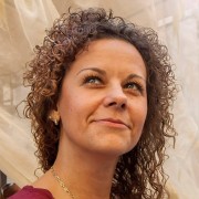 Silvija Tapiška