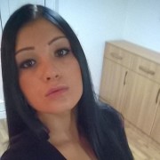 Vanja Tintor