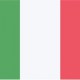 Kurs italijanskog jezika