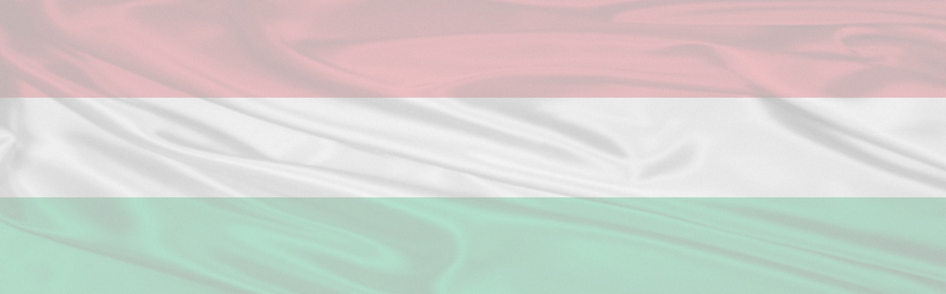 madjarska zastava