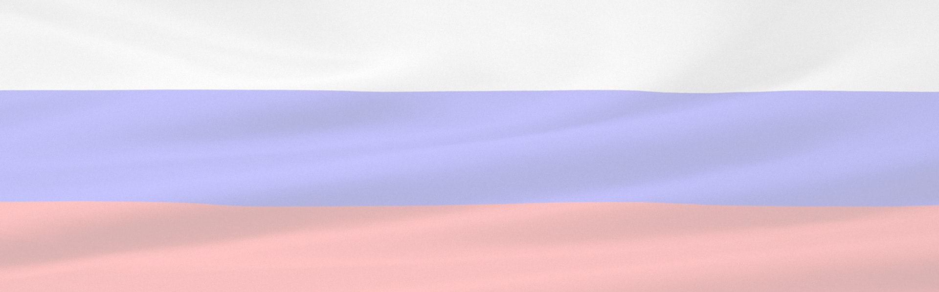 ruska zastava